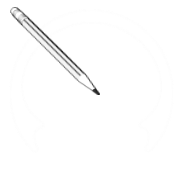disegno-senza-titolo-1