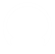 disegno-senza-titolo-2